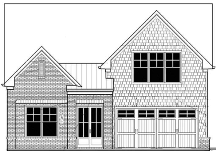 4 Ivey Way - Photo 1 4 Ivey Way - Photo 1