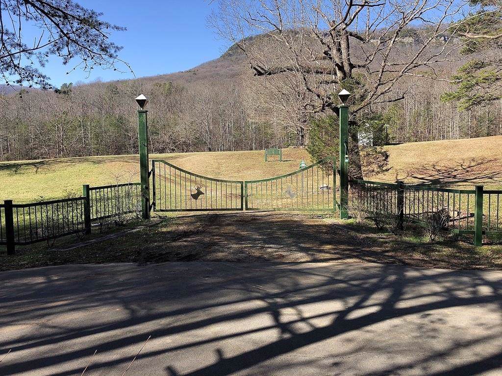 1848 Tatum Road - Photo 1