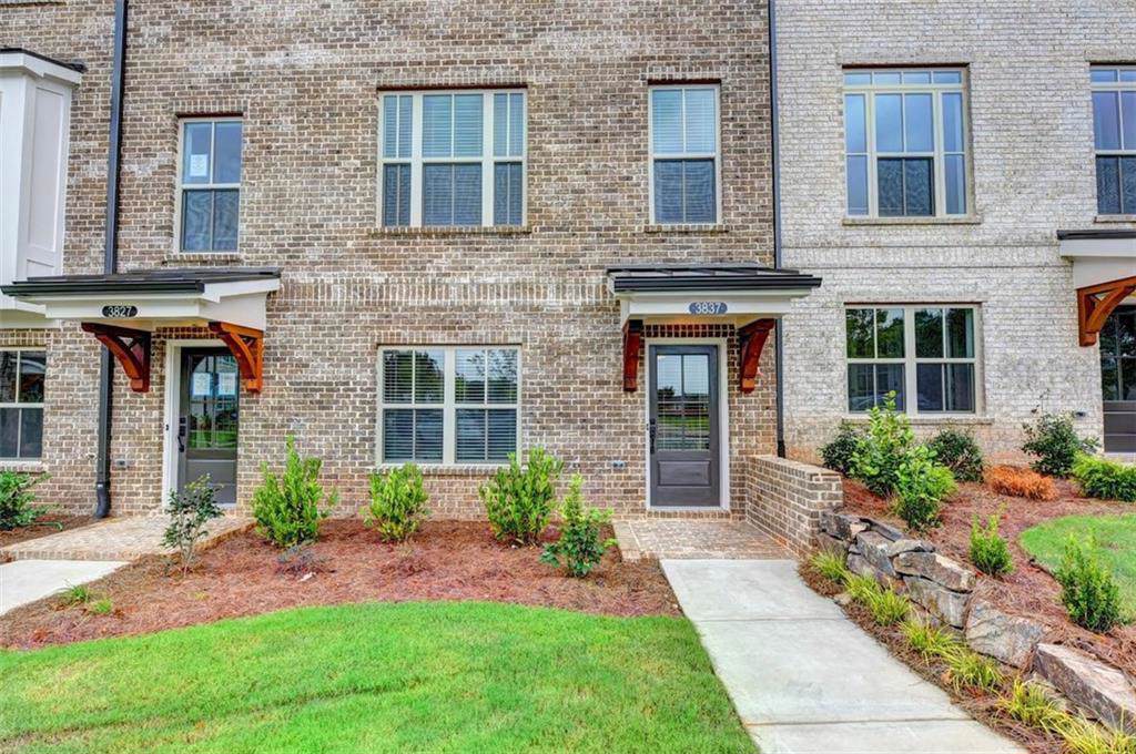 3897 Main Street - Photo 1