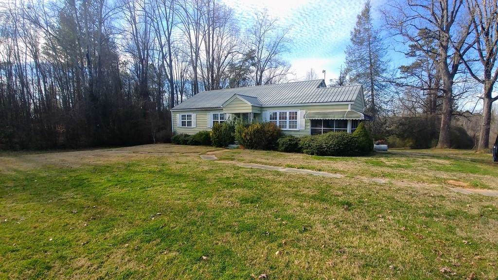 651 Highway 9 - Photo 1