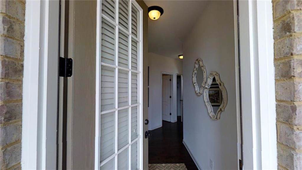 7803 Canterbury Court - Photo 1