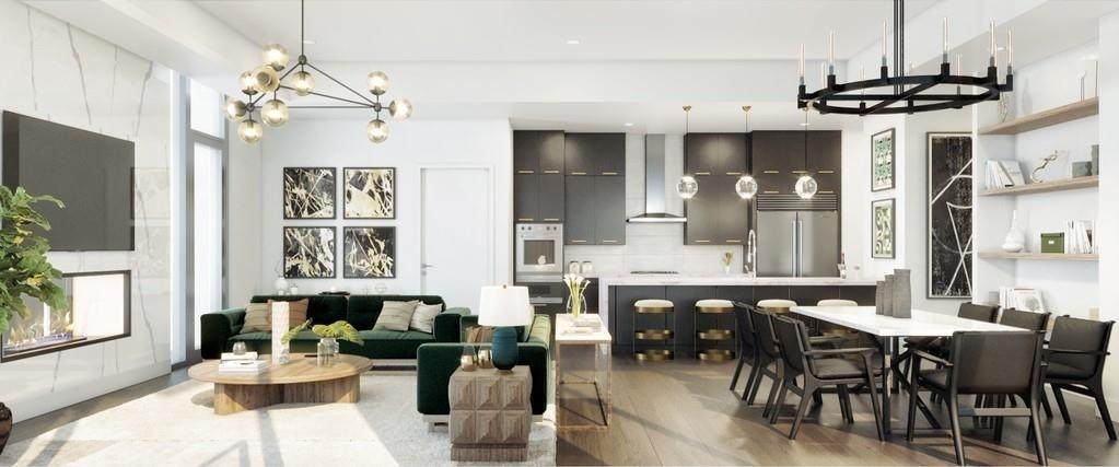 40 12th Street - Photo 1