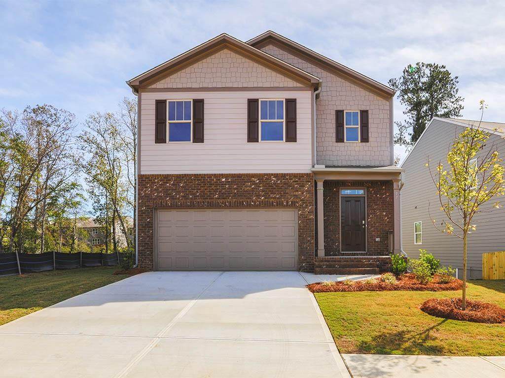 82 Brookside Way - Photo 1