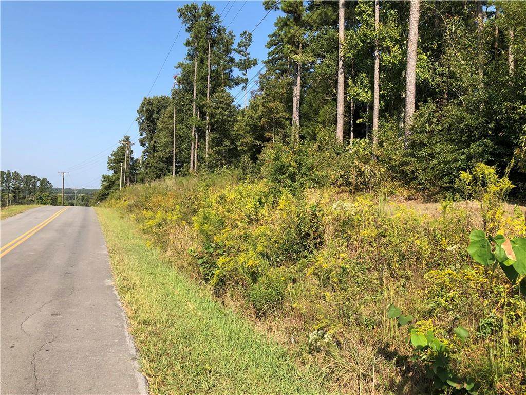 0 Erwin Hill Church Road - Photo 1