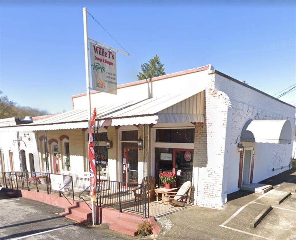 159 Main Street - Photo 1