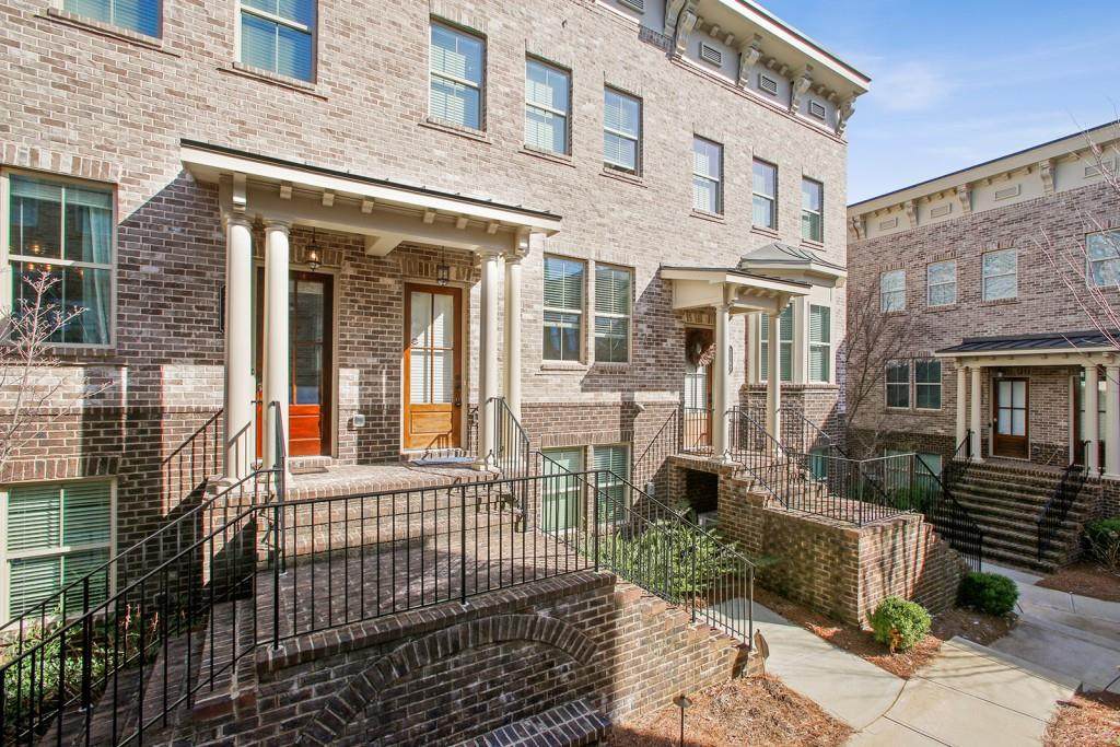 1244 Virginia Court - Photo 1