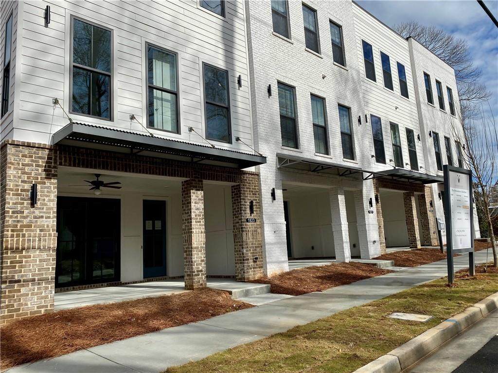 1847 La Dawn Lane - Photo 1