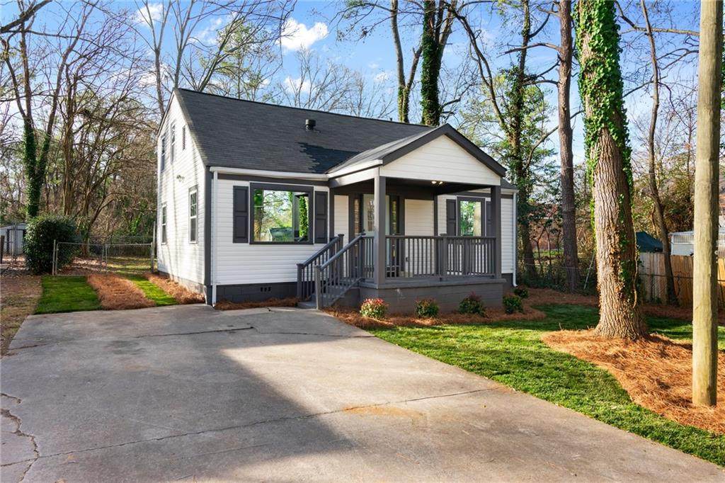 2235 Brunswick Avenue - Photo 1 2235 Brunswick Avenue - Photo 1