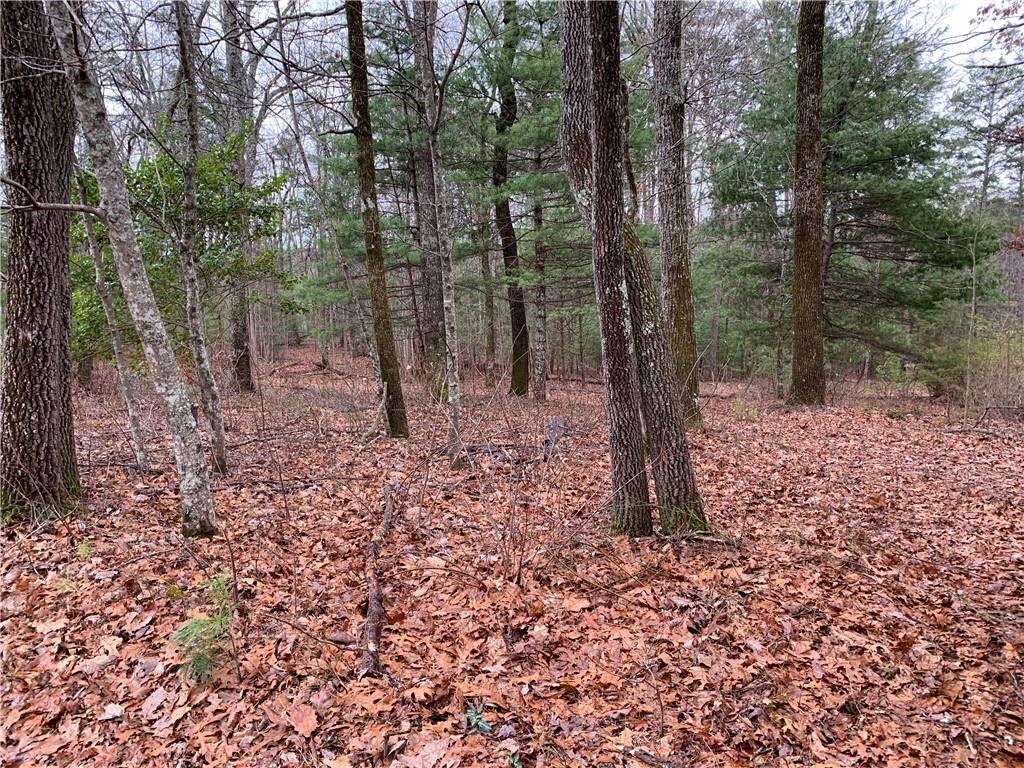 0 Spring Crest Road - Photo 1