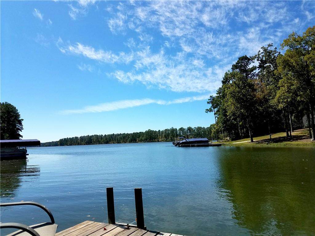 1370 Kimbrough Drive - Photo 1