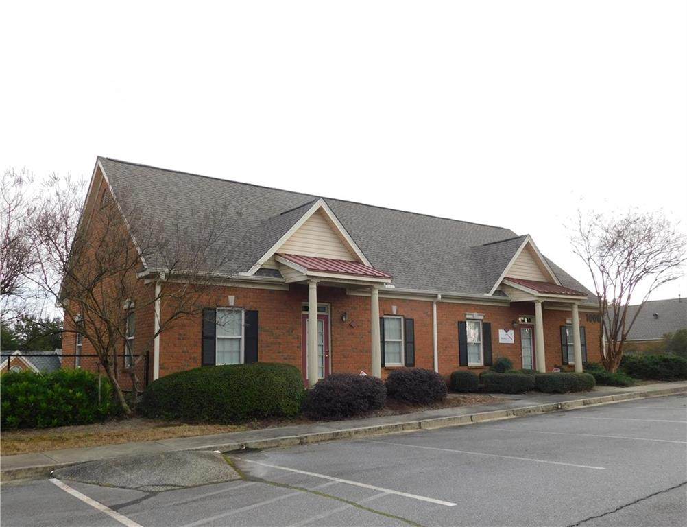 4485 Tench Road - Photo 1