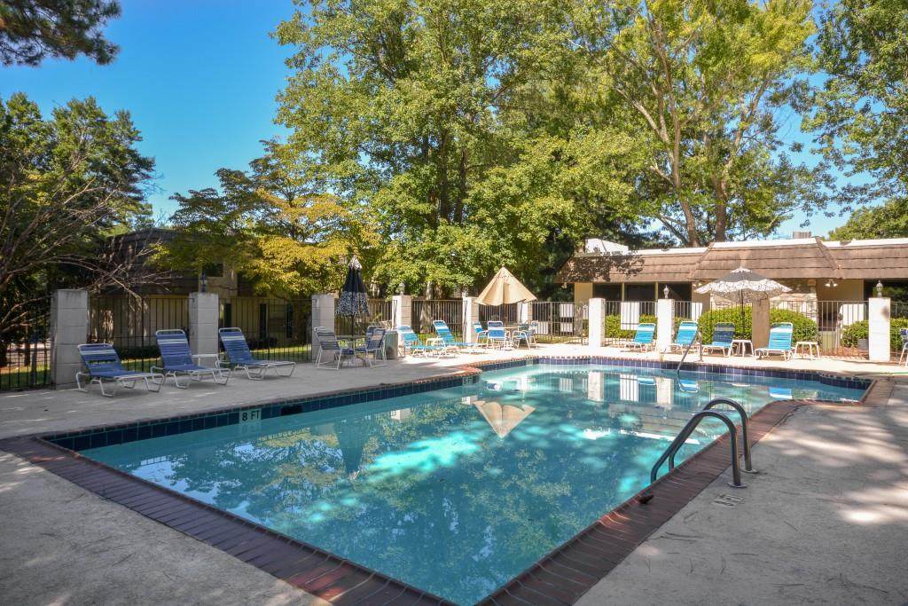 725 Dalrymple Road - Photo 1
