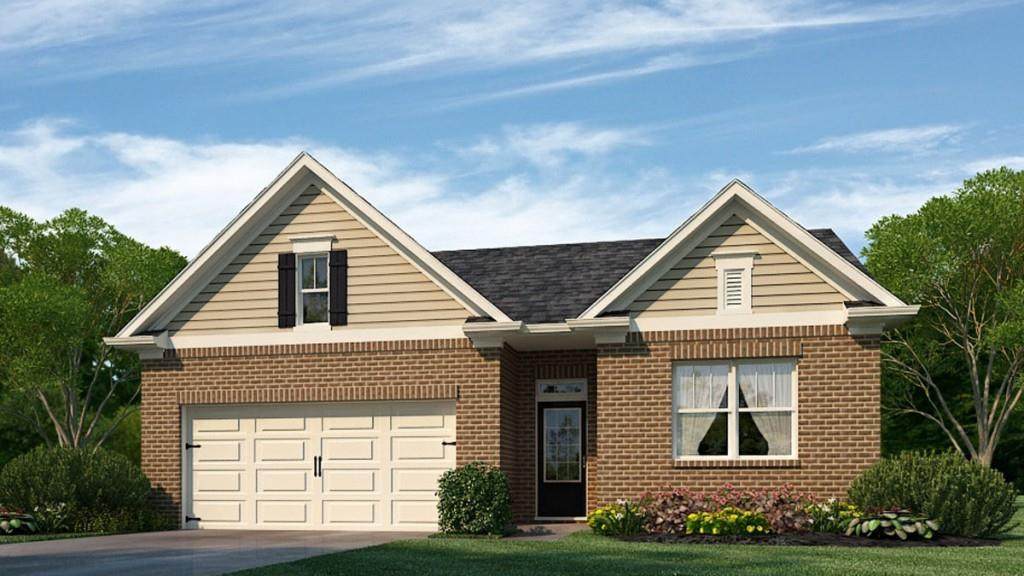 6759 Scarlet Oak Way - Photo 1