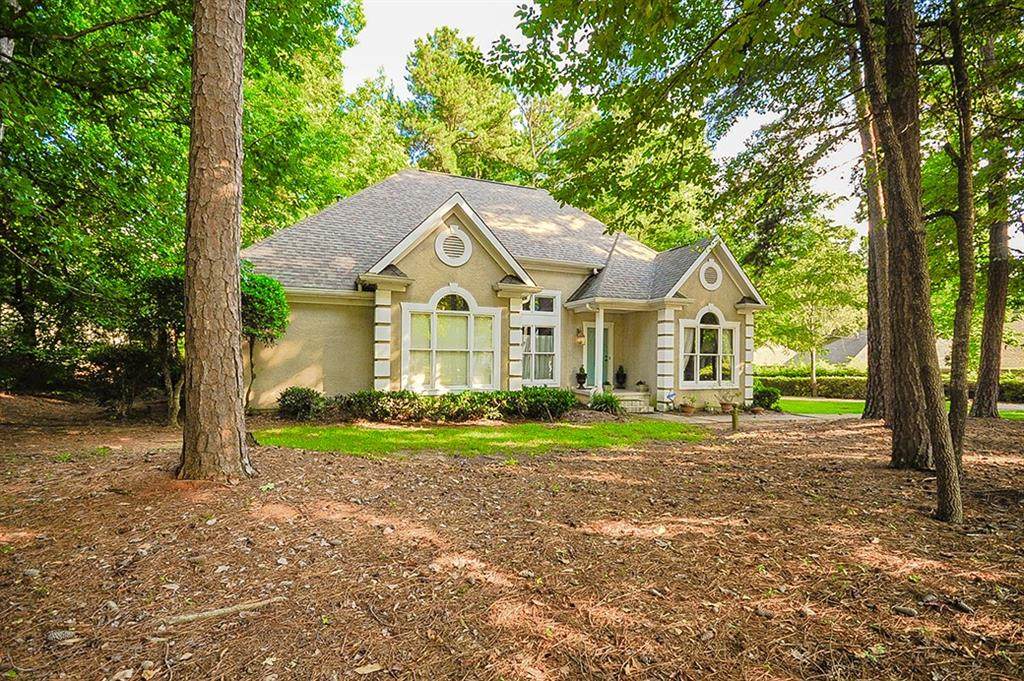 3067 Saint Andrews Court - Photo 1