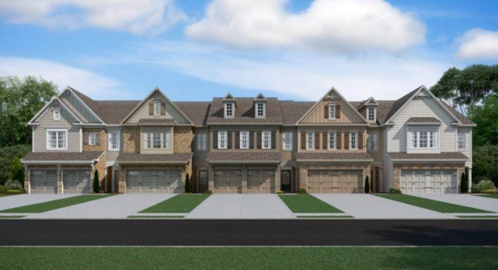 565 Duval Drive - Photo 1