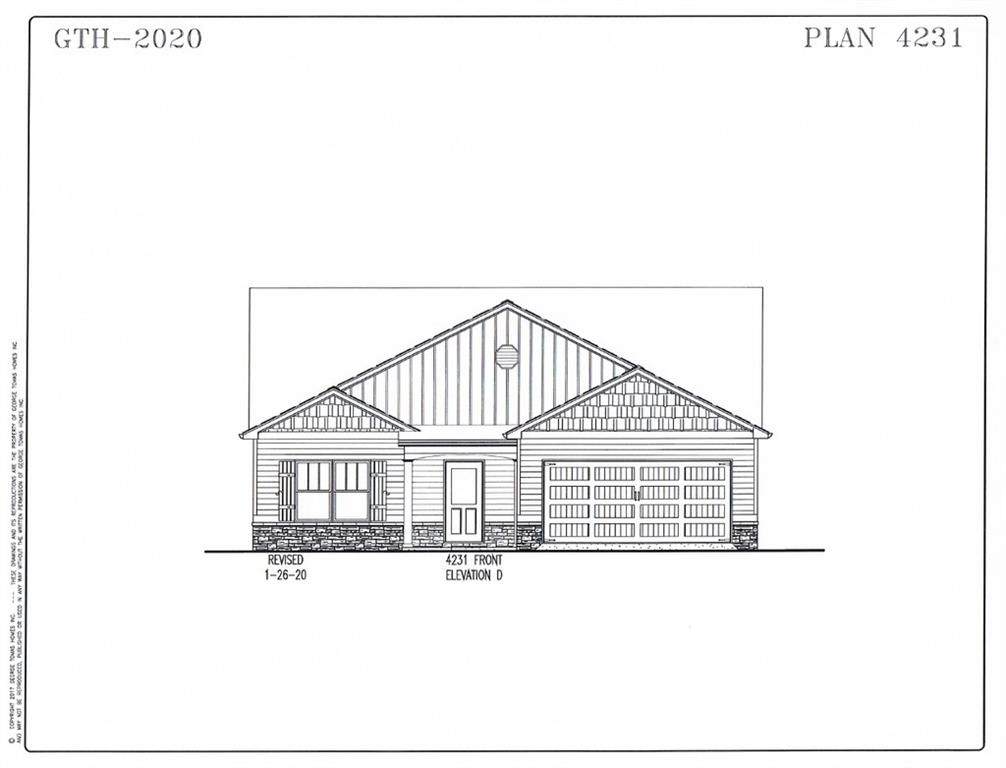 15 Roundabout Lane - Photo 1