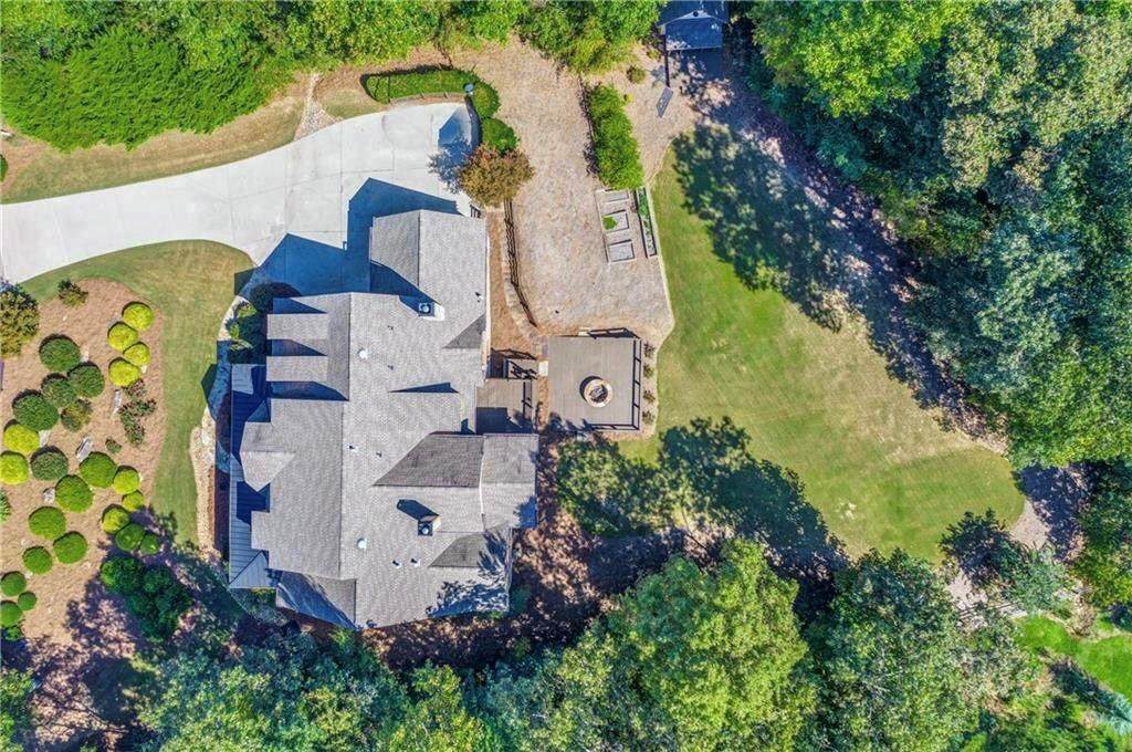 155 Arbor Shoals Drive - Photo 1