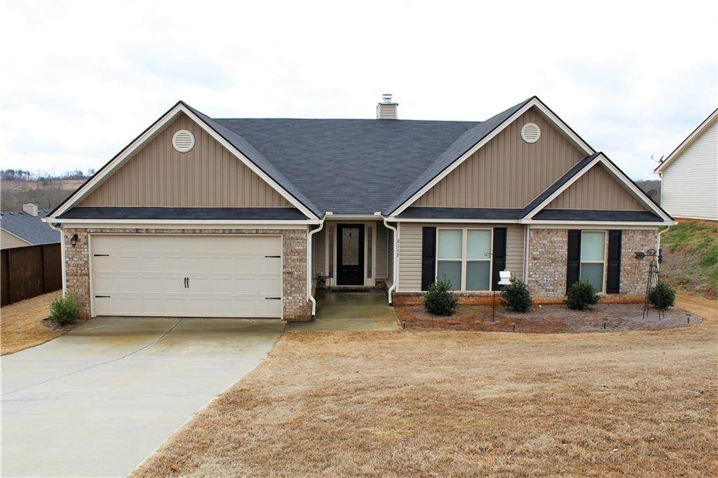 2117 Savannah Drive - Photo 1 2117 Savannah Drive - Photo 1