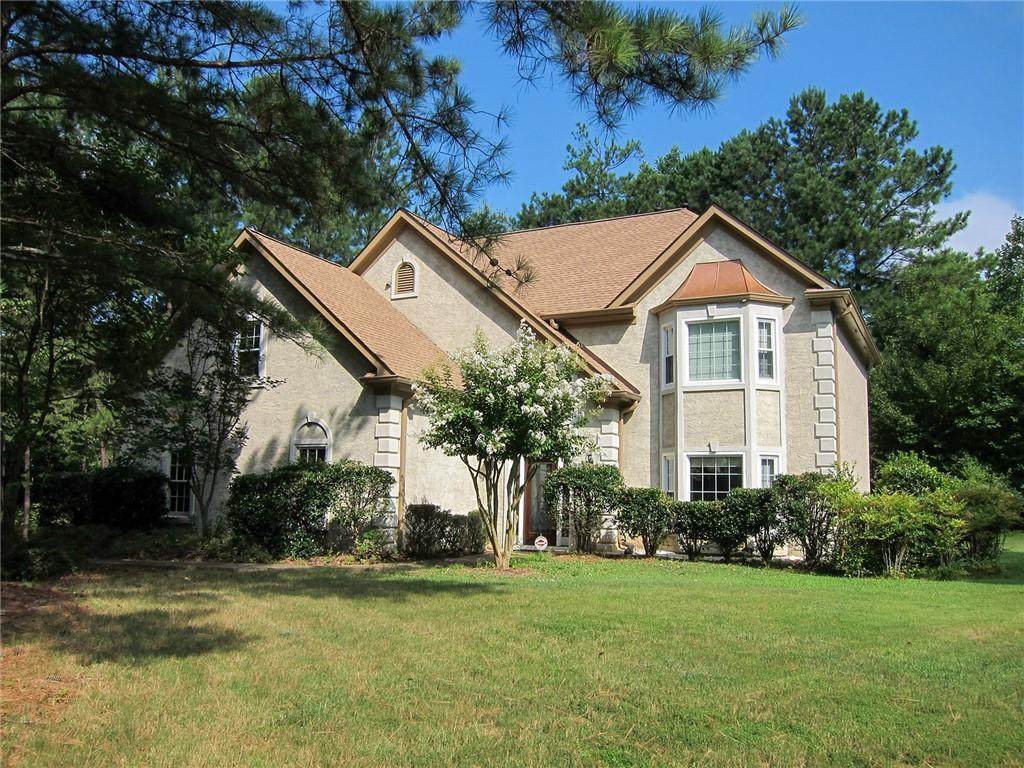 5750 Grove Point Road - Photo 1