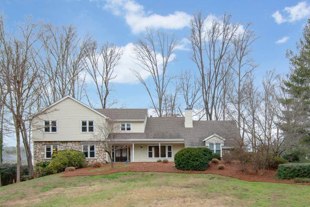 7490 Princeton Trace - Photo 1
