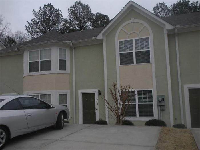 2950 Fields Drive - Photo 1