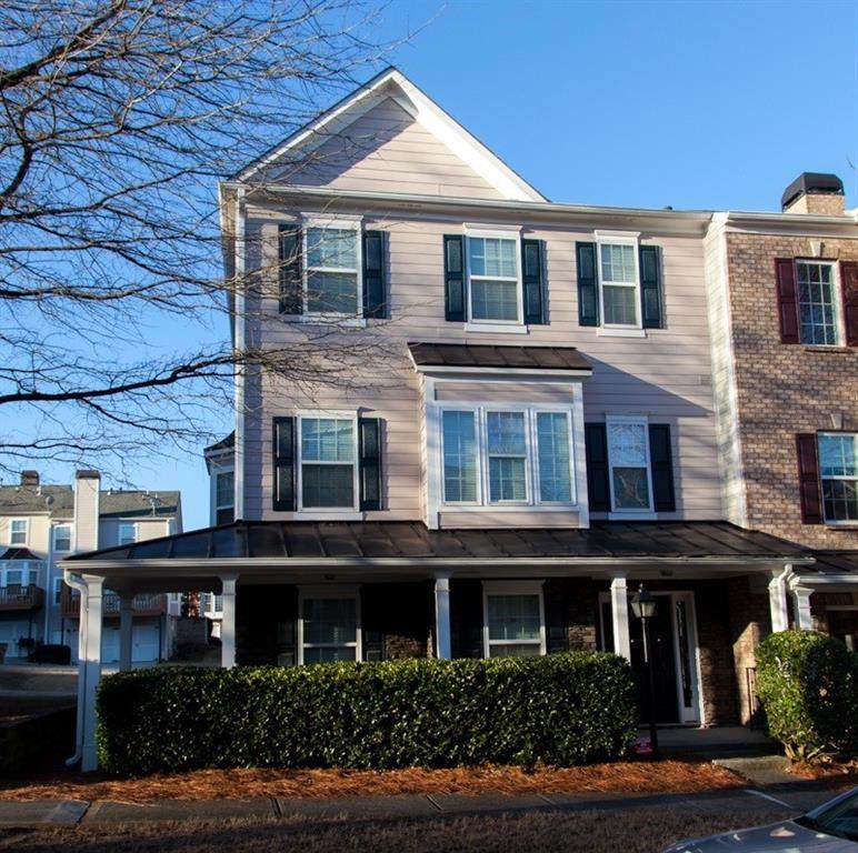 3990 Station Way - Photo 1