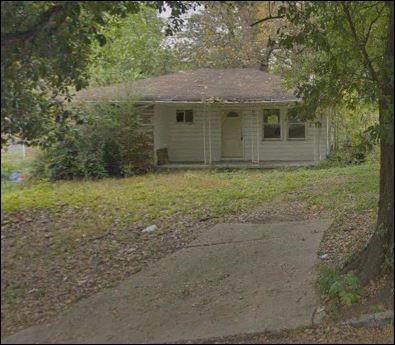 2777 Browntown Road - Photo 1