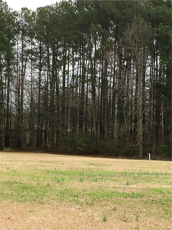 3631 Hiram Lithia Springs Road - Photo 1