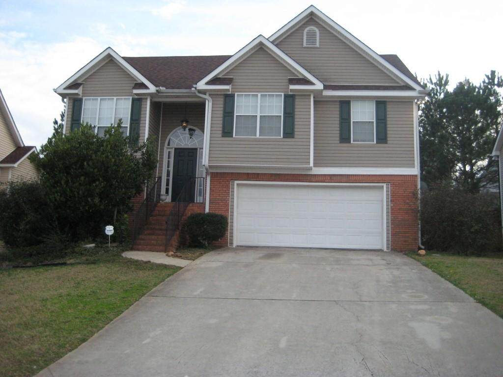 565 Ransom Way - Photo 1