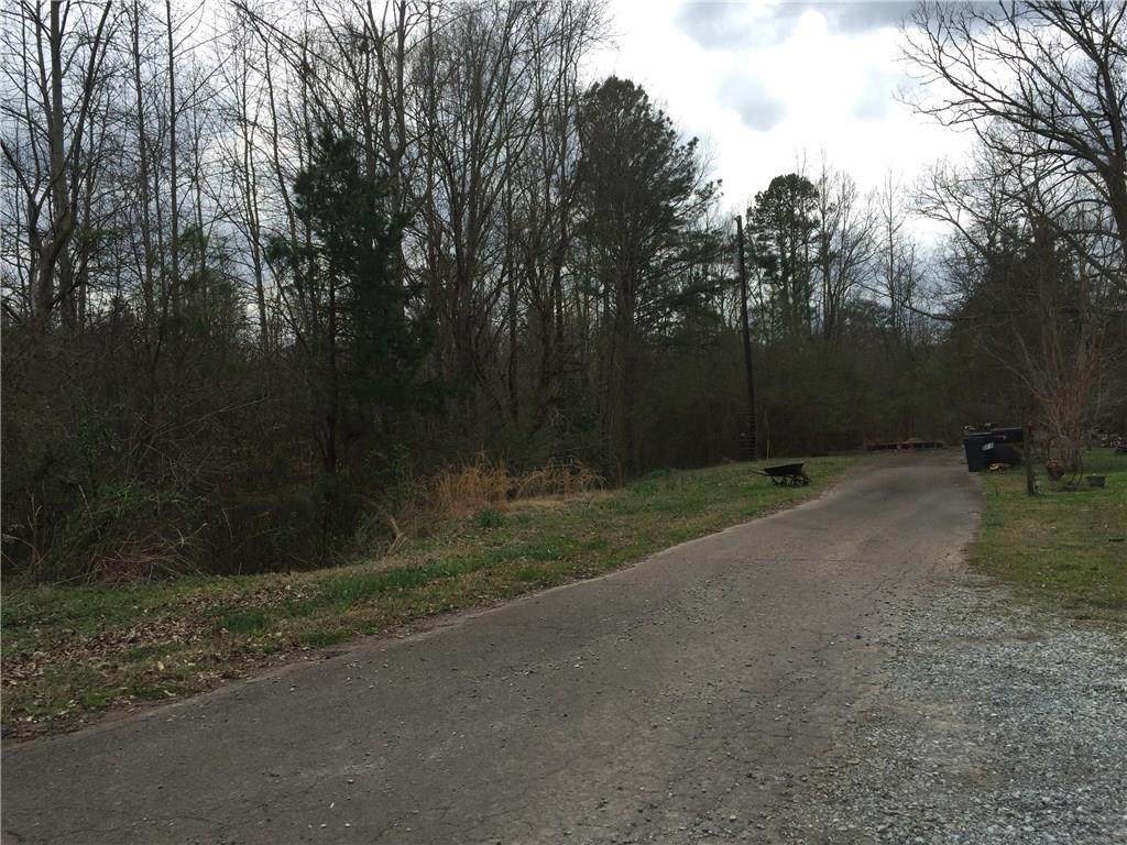 0 Satterfield Road - Photo 1