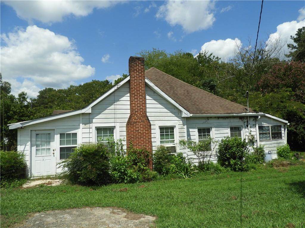 1841 Wax Road - Photo 1
