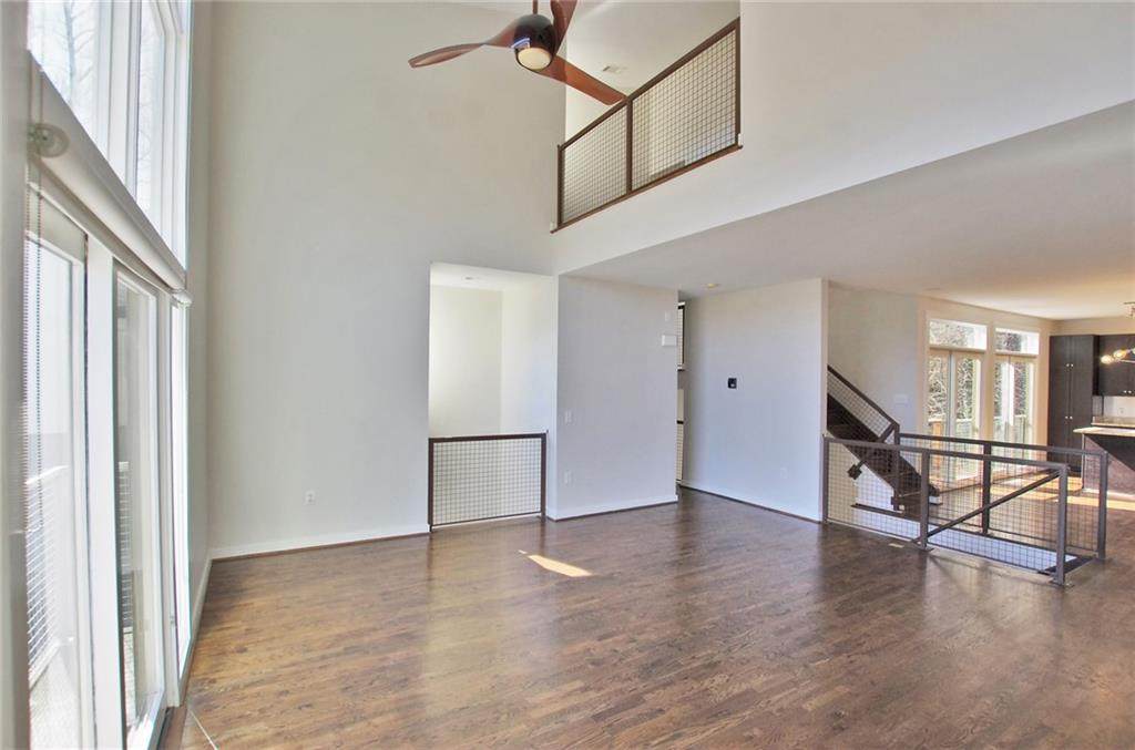 1374 Stirling Circle - Photo 1