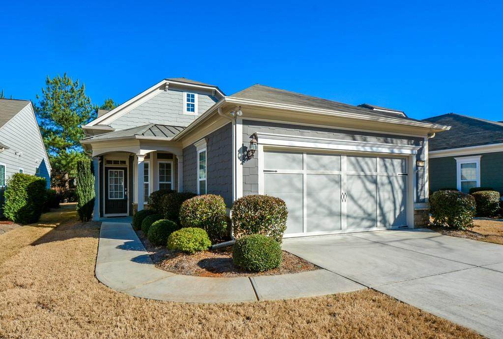 6292 Ivy Stone Way - Photo 1 6292 Ivy Stone Way - Photo 1