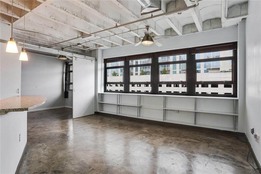 878 Peachtree Street - Photo 1