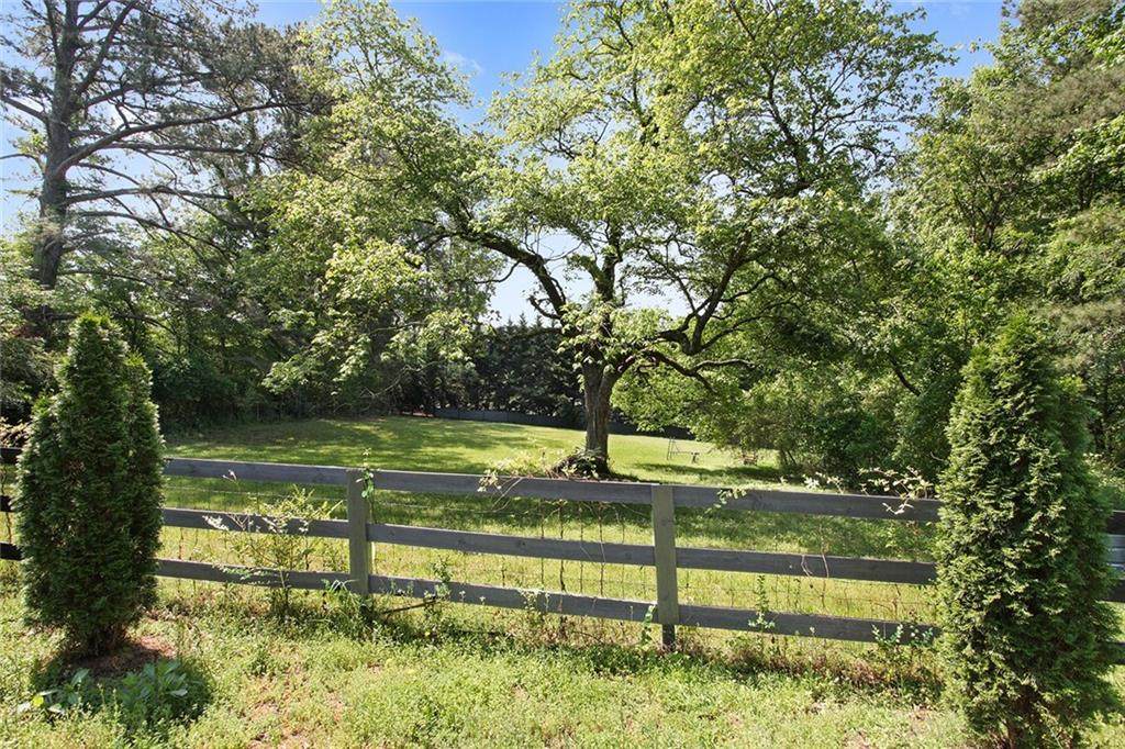 14685 Wood Road - Photo 1 14685 Wood Road - Photo 1