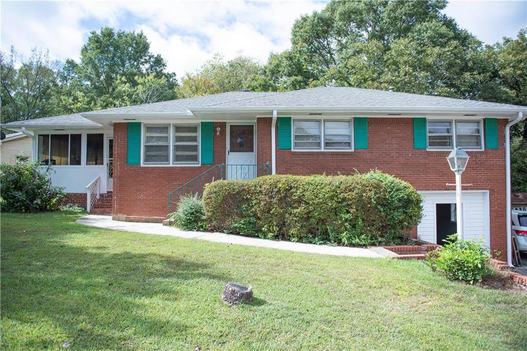 5171 Jones Court - Photo 1
