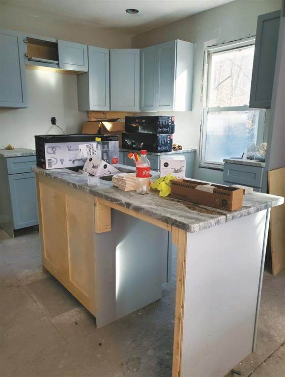 269 Sewanee Ave - Photo 1
