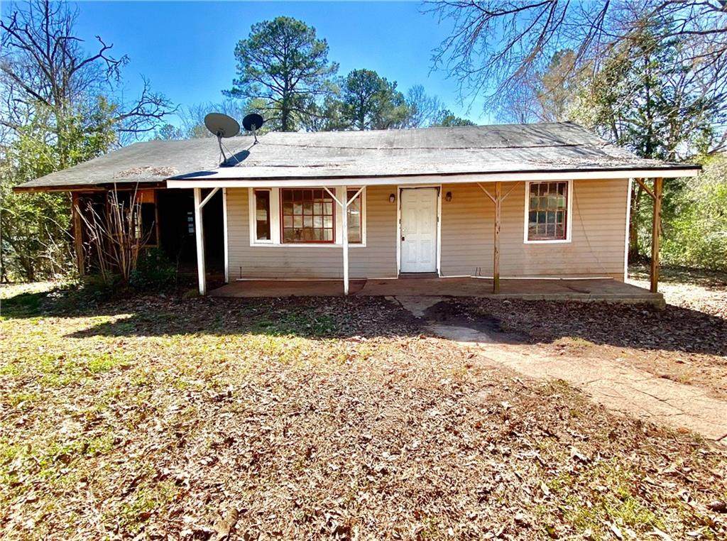 119 Collier Road - Photo 1