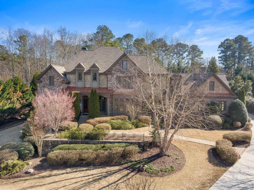 2780 Manor Bridge Drive - Photo 1 2780 Manor Bridge Drive - Photo 1