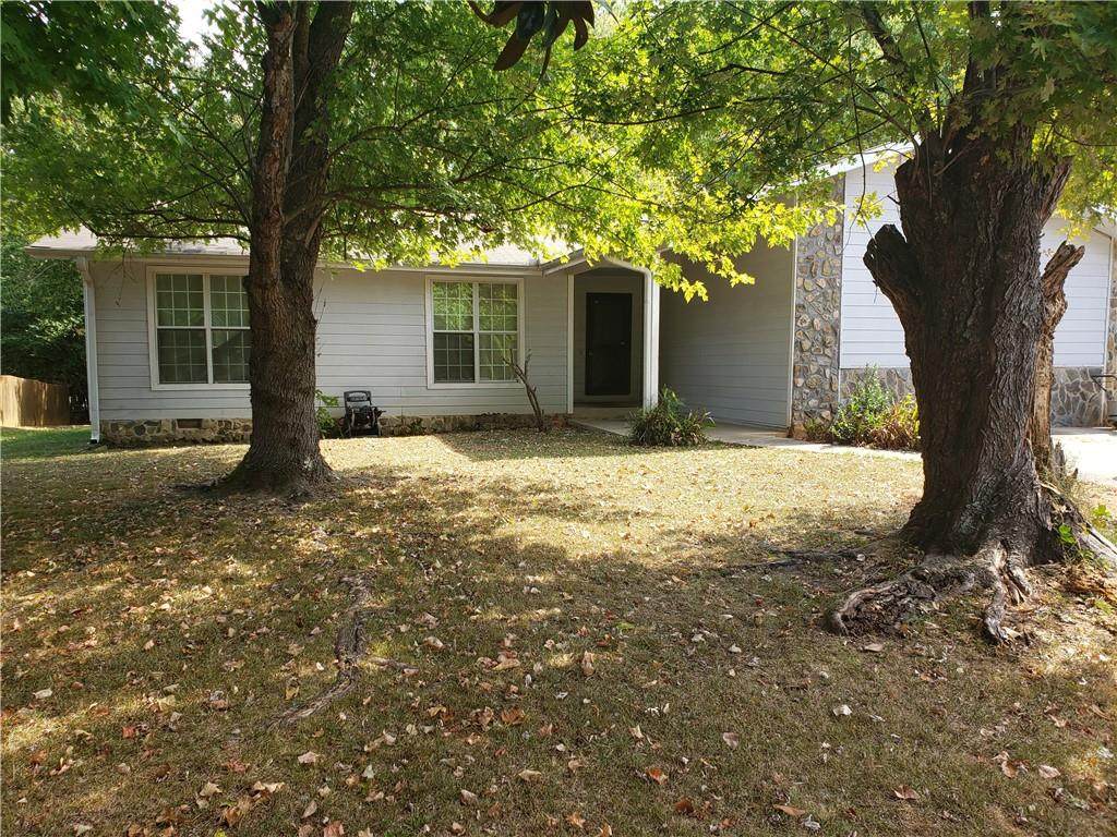 7352 Aubrey Drive - Photo 1 7352 Aubrey Drive - Photo 1