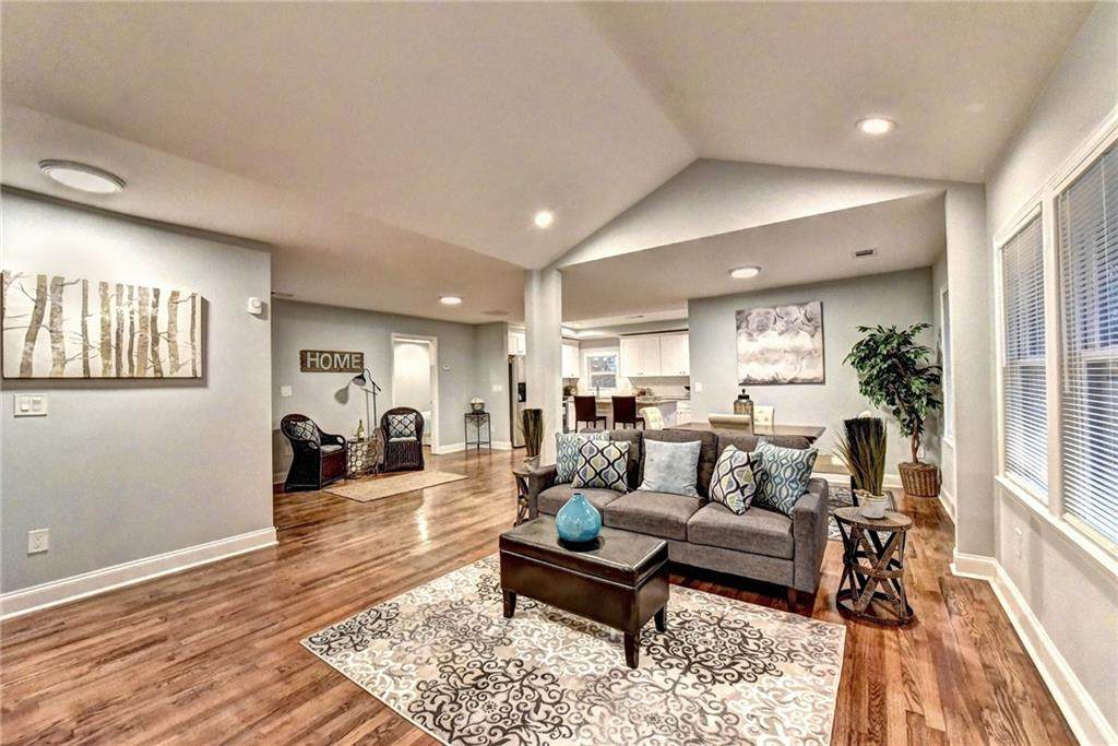 3182 Sandusky Drive - Photo 1