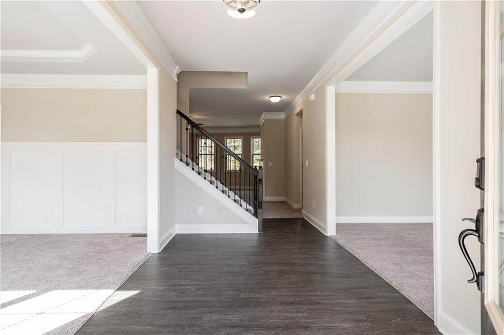 570 Licolnwood Lane Court - Photo 1