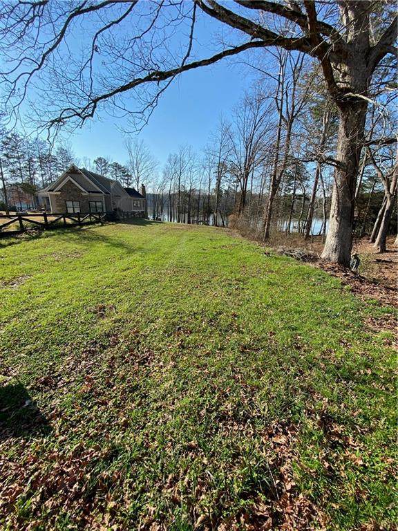 229 Deans Point - Photo 1 229 Deans Point - Photo 1