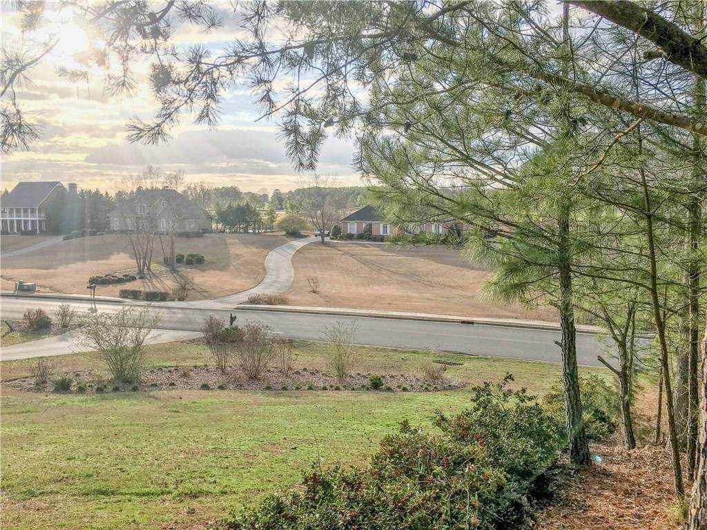 0 Fields Ferry Drive - Photo 1