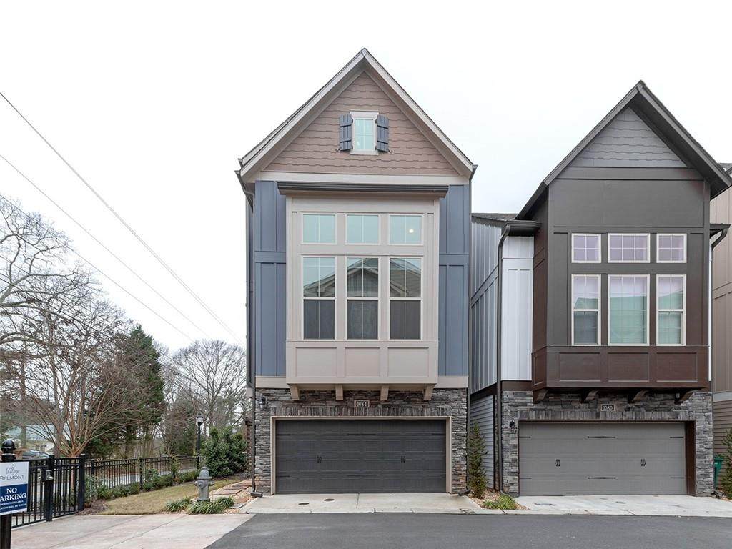 1084 Moorewood Lane - Photo 1 1084 Moorewood Lane - Photo 1