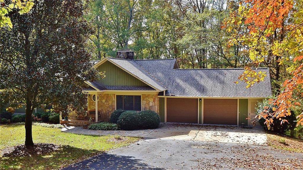 232 Fenwick Wood - Photo 1 232 Fenwick Wood - Photo 1