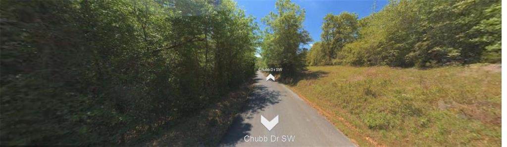 00 Chubb Road - Photo 1