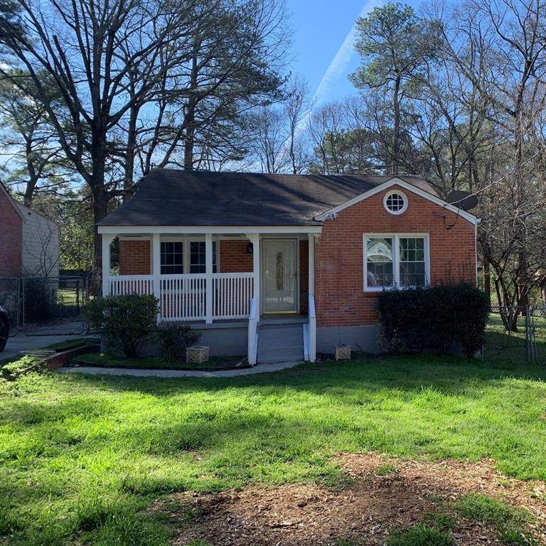 2882 Daws Avenue - Photo 1 2882 Daws Avenue - Photo 1