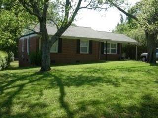90 Dickson Road - Photo 1