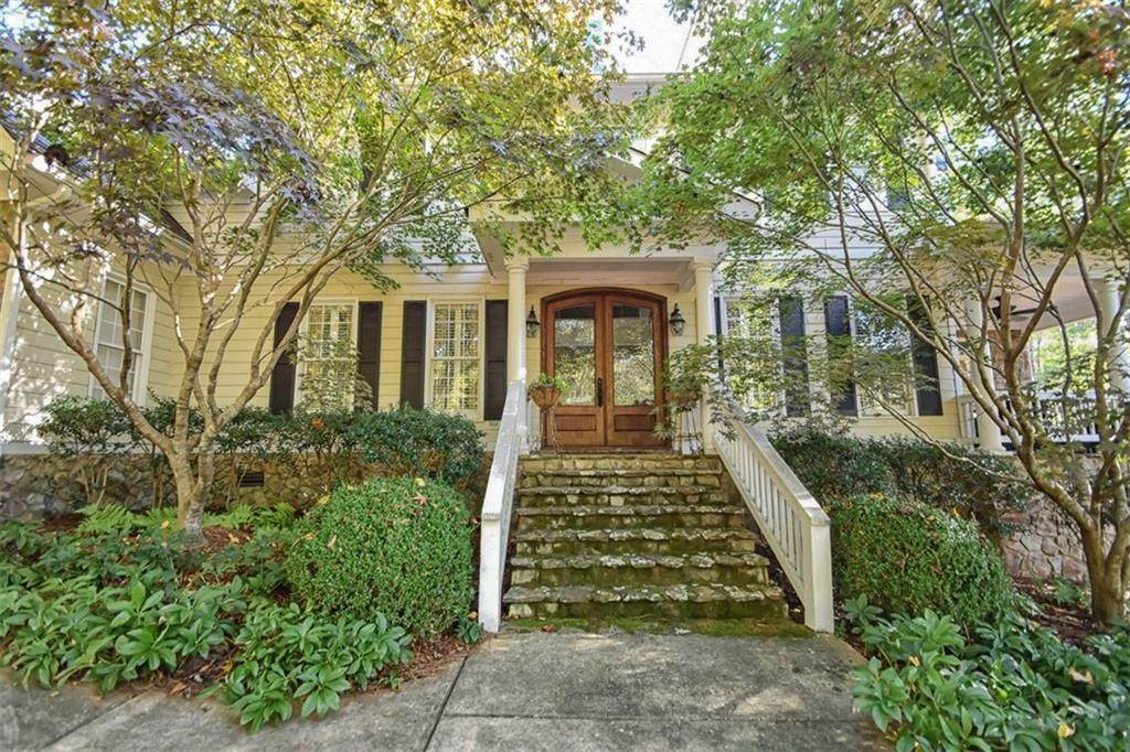 1151 Lexington Court - Photo 1